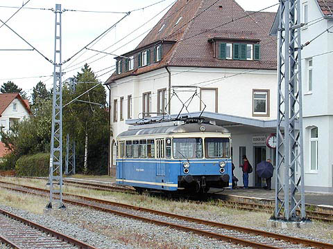 P9064255