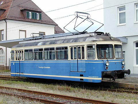 P9064259