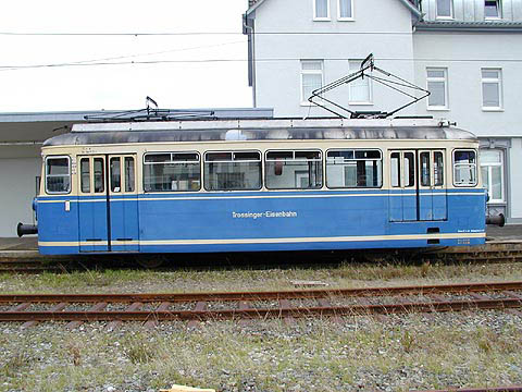 P9064260