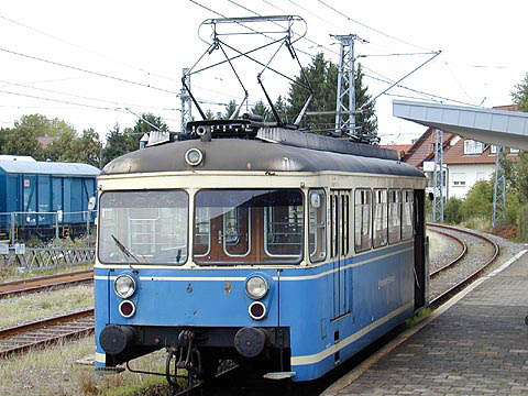 P9064265