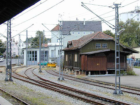 P9064266