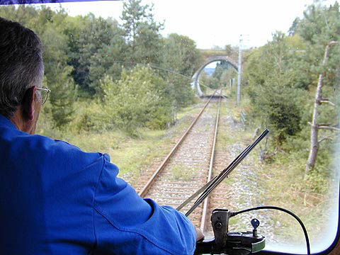 P9064272