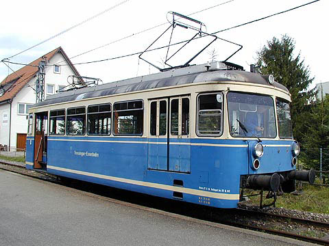 P9064277