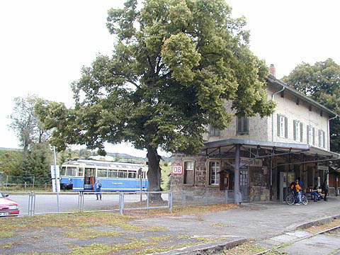 P9064278