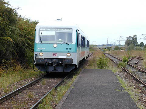 P9064280