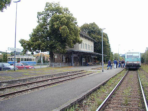 P9064281