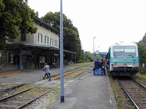 P9064283