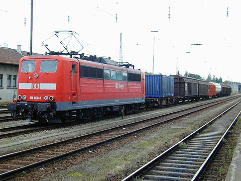 P9064284
