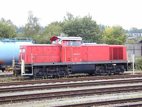 P9064285