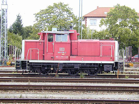 P9064287