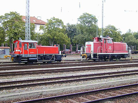 P9064291