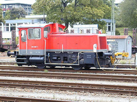 P9064292
