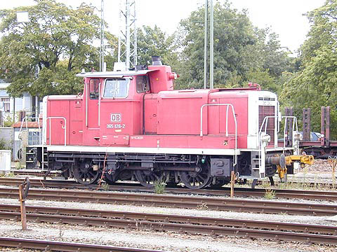 P9064293