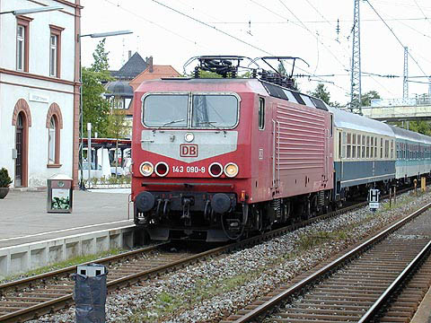 P9064295