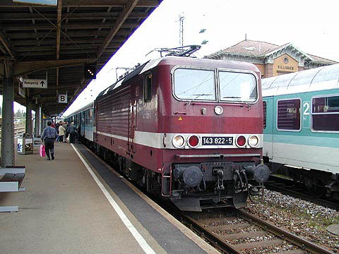 P9064297