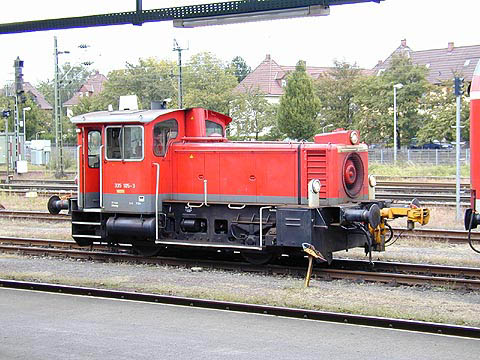 P9064299