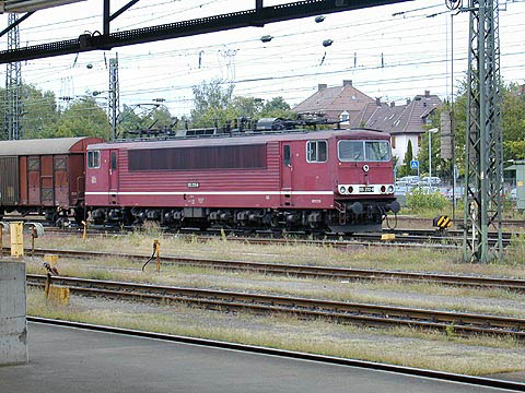 P9064300