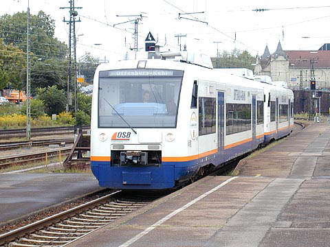 P9064302