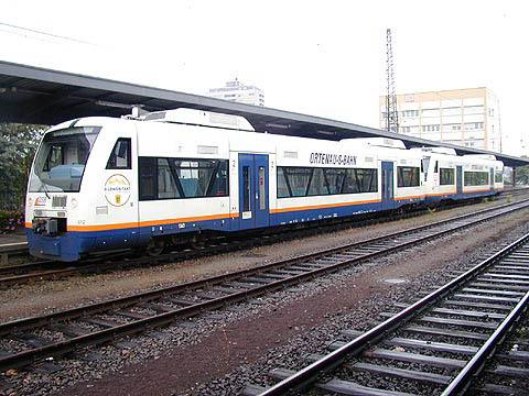 P9064305