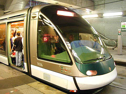 P9064319