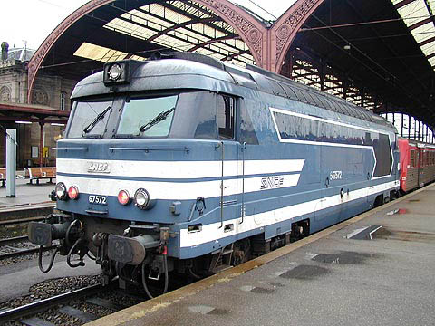 P9064325
