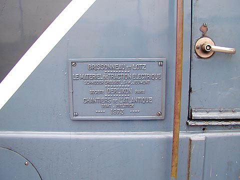 P9064326