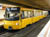 P9044002