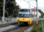 P9044006