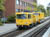 P9044010