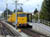 P9044011