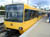 P9044013