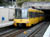 P9044019