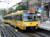 P9044021