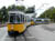 P9044023