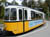 P9044029
