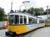 P9044033