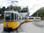 P9044034