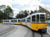 P9044036