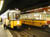 P9044057