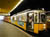 P9044059