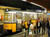 P9044064
