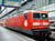 P9044068
