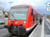 P9044073