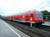 P9054083