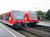 P9054084