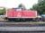 P9054085