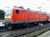 P9054086