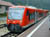 P9054093