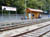 P9054096