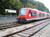 P9054099